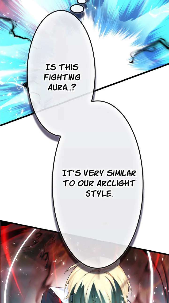 Mahou Meika ni Tensei Shita Saikyou Kensei Chapter 21 - page 14