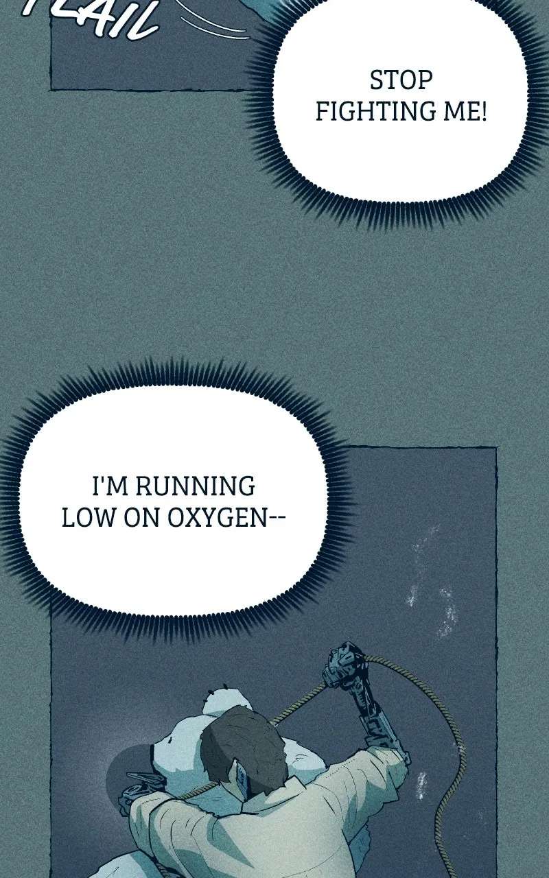 The Journey ofIce and Steel Chapter 16 - page 69
