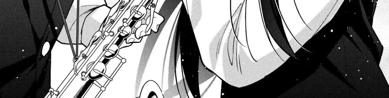 Tonari No Kuuderera O Amayakashitara, Uchi No Aikagi O Watasu Koto Ni Natta Chapter 44 - page 44