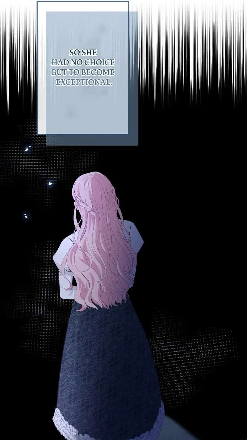 Mondaina Koushaku-sama no Saiai ni Naru made Chapter 13 - page 34