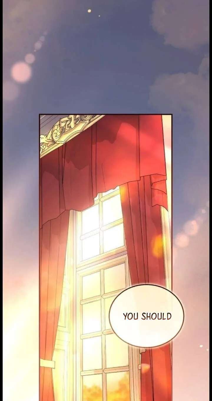 The Scent That Binds Us Chapter 105 - page 42