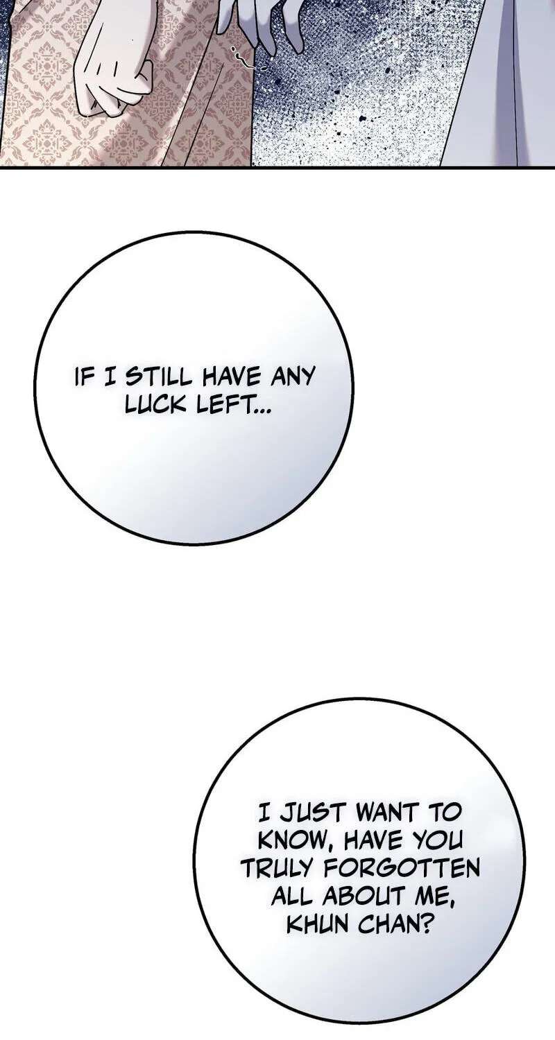 Lady and Gentle Love Chapter 45 - page 49