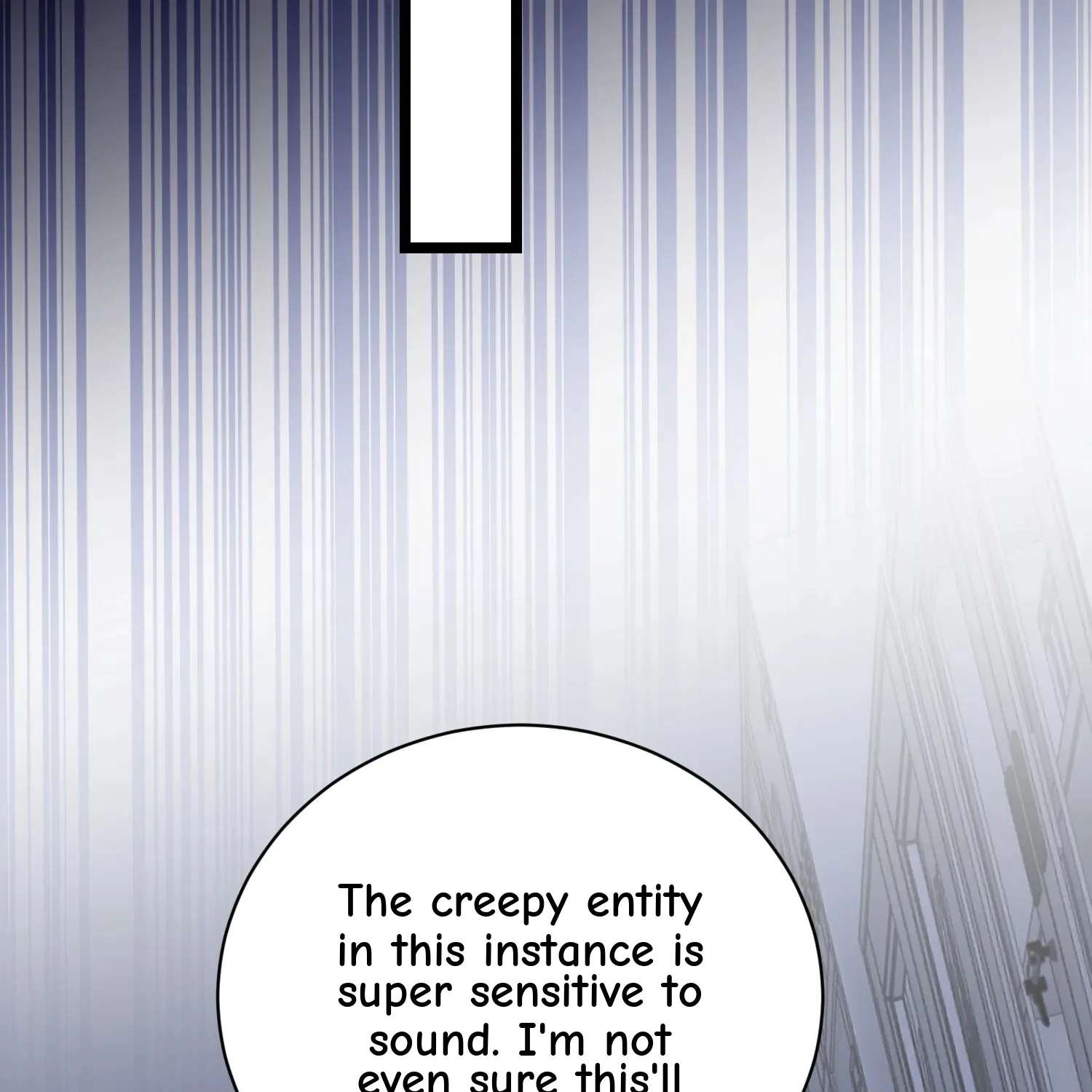 Guiyi Shijie? Wo Zao Jiu Tongguanle Chapter 5 - page 119