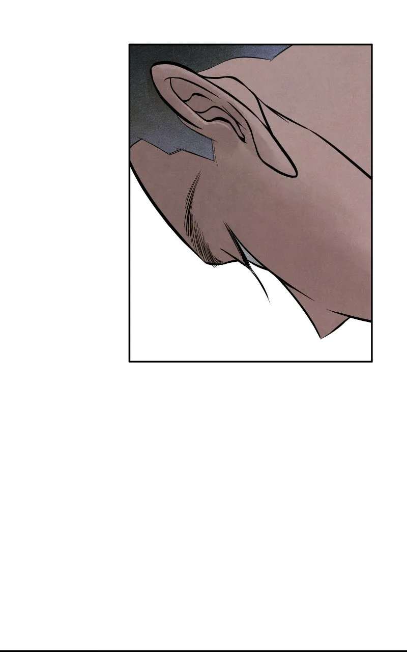 Exhuma: Blind Faith Chapter 4 - page 32