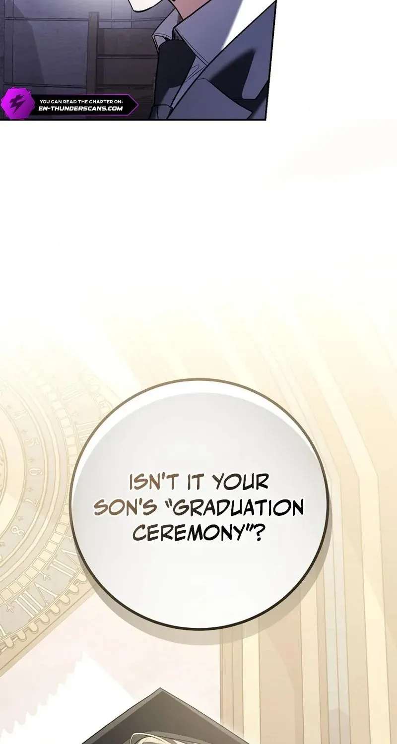 A Veteran Player is Needed in the Apocalypse Chapter 31 - page 106