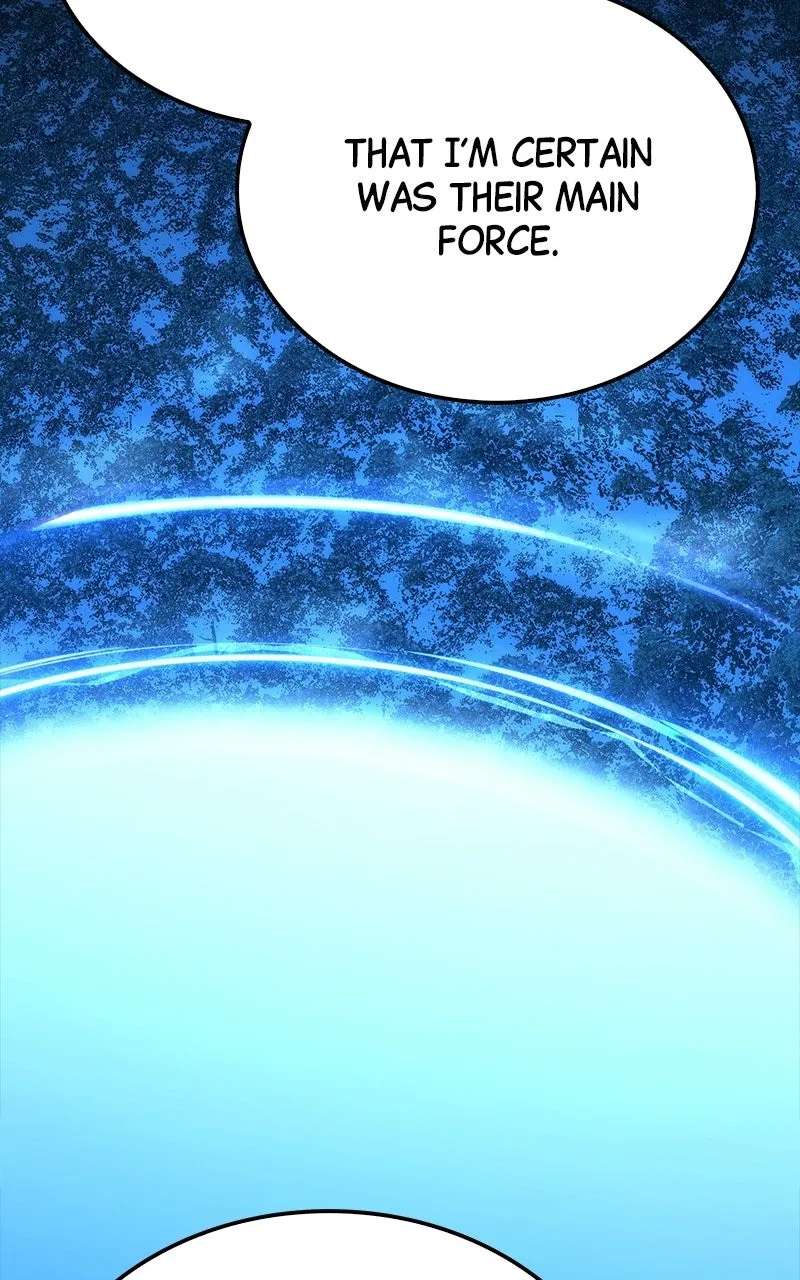 The Genius Swordsmanof Mount Hua Chapter 70 - page 51