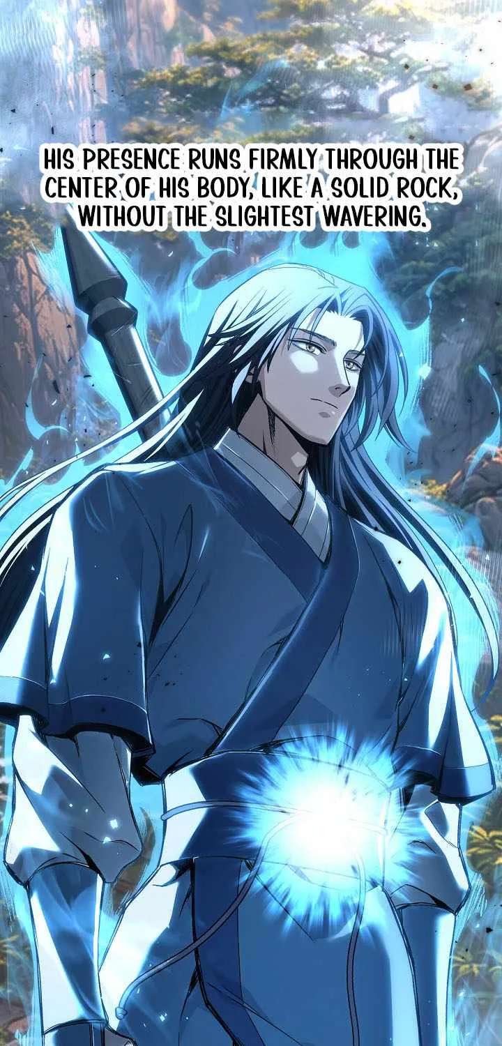 Dark And Light Martial Emperor Chapter 66 - page 9