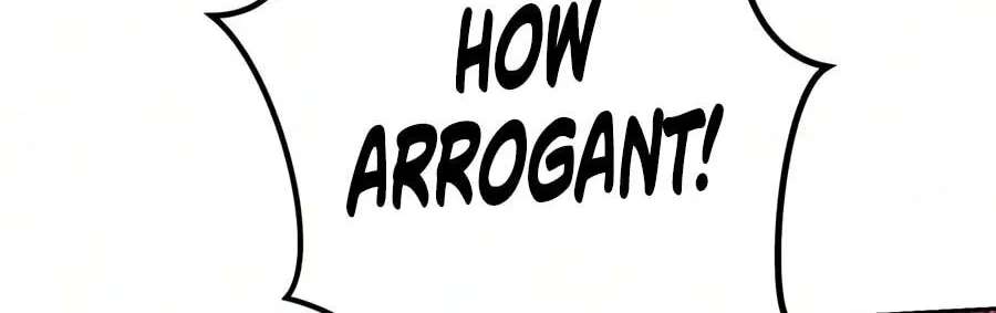 The Iron Overlord of Sichuan Chapter 44 - page 41