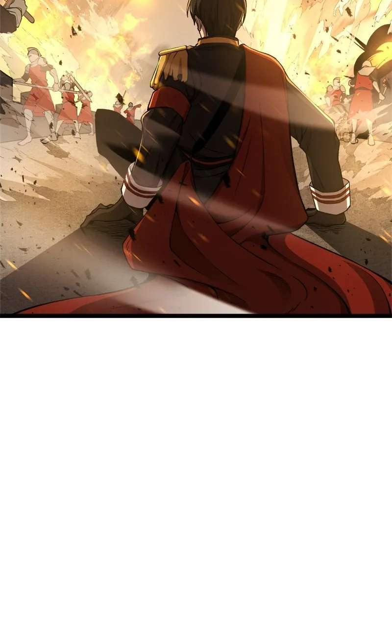 I Became the Tyrantof a Defense Game Chapter 1 - page 100
