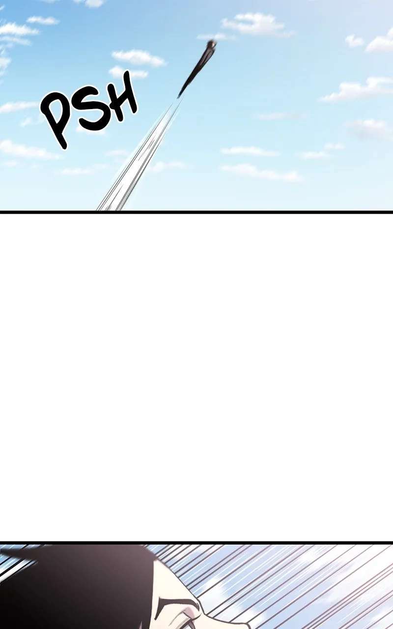 Over the Top Chapter 50 - page 146