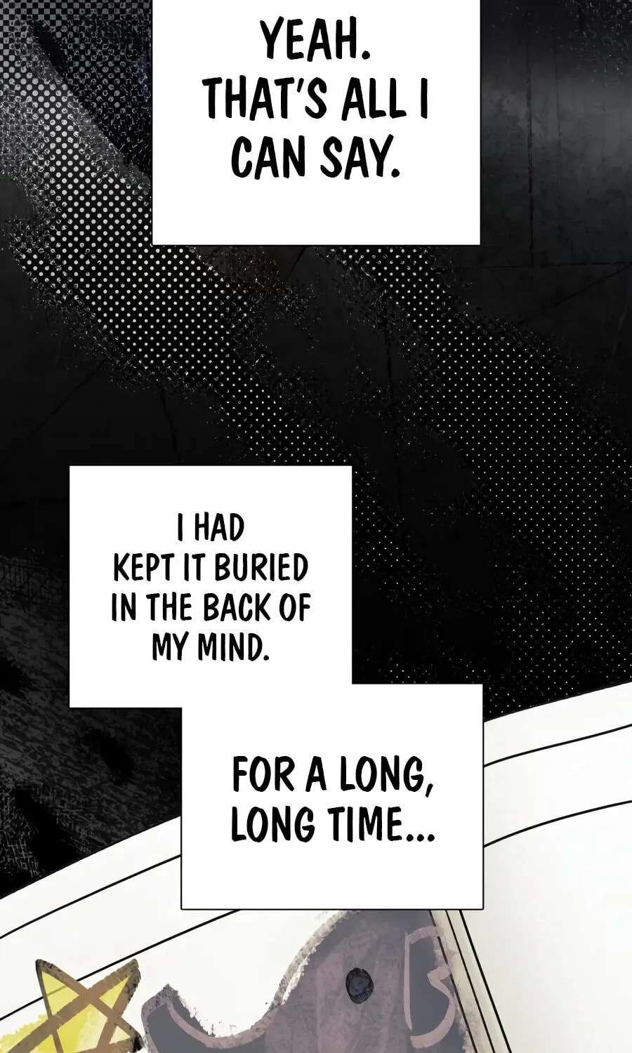 My S-Class Hunters Chapter 185 - page 164
