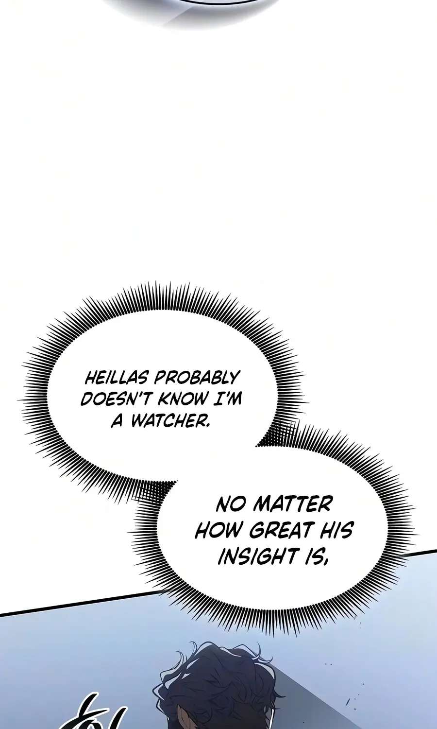 Bad Born Blood Chapter 99 - page 128