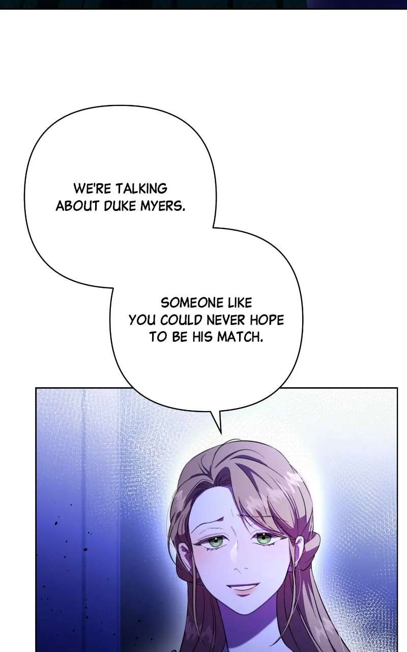 Dear My Flawless Duke Chapter 1 - page 114