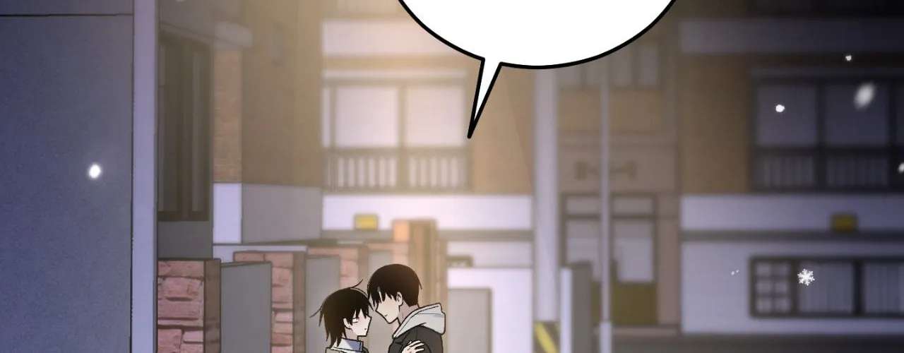 Problematic Student Patrol Chapter 50.6 - page 155