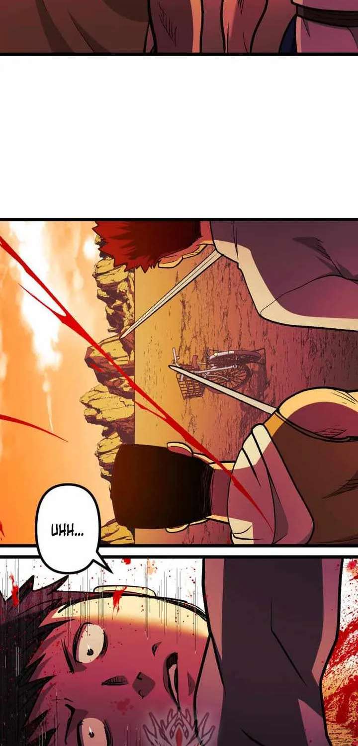The Reincarnation of God-Level Crafting Chapter 42 - page 83