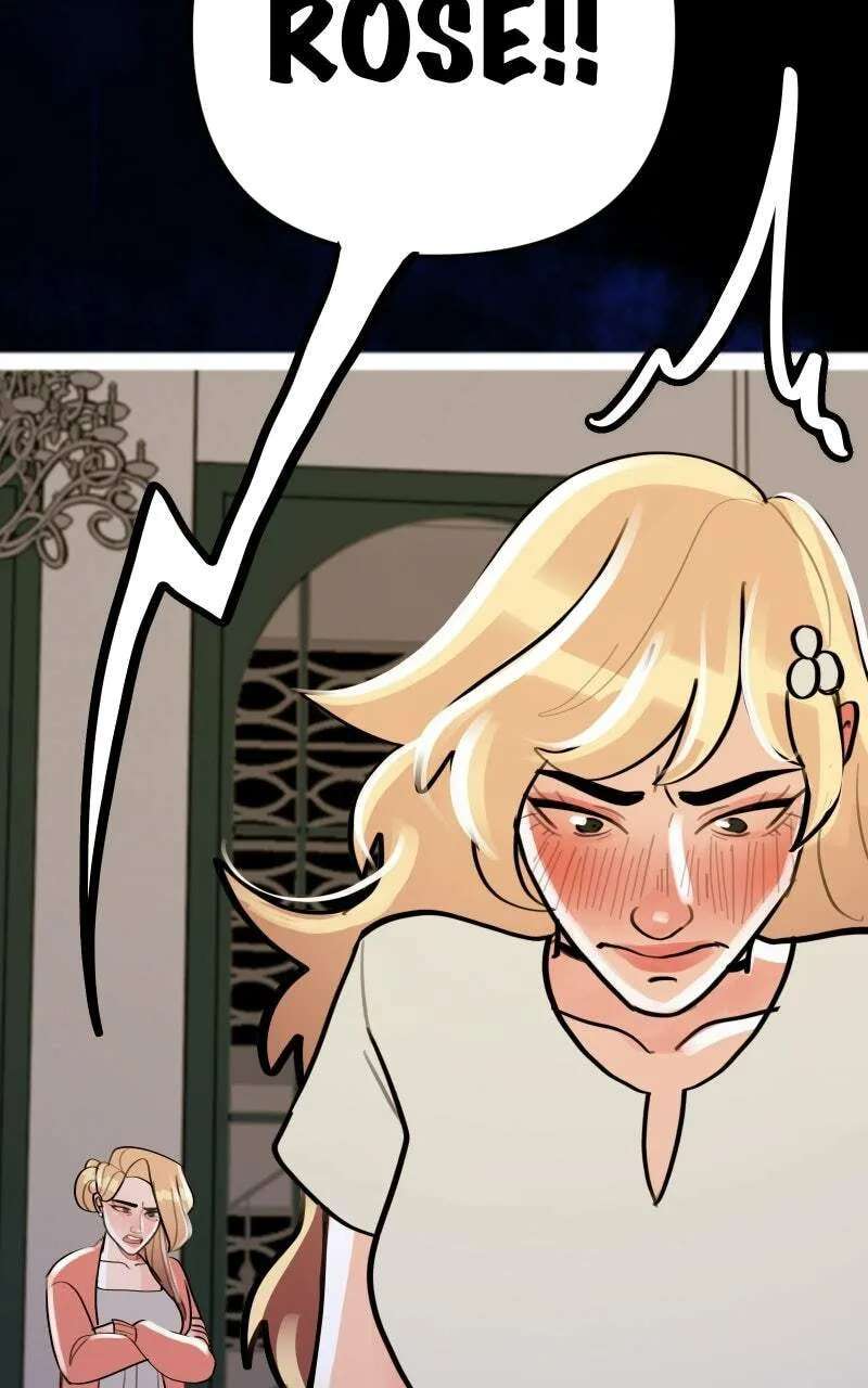 Star Catcher Chapter 111 - page 46