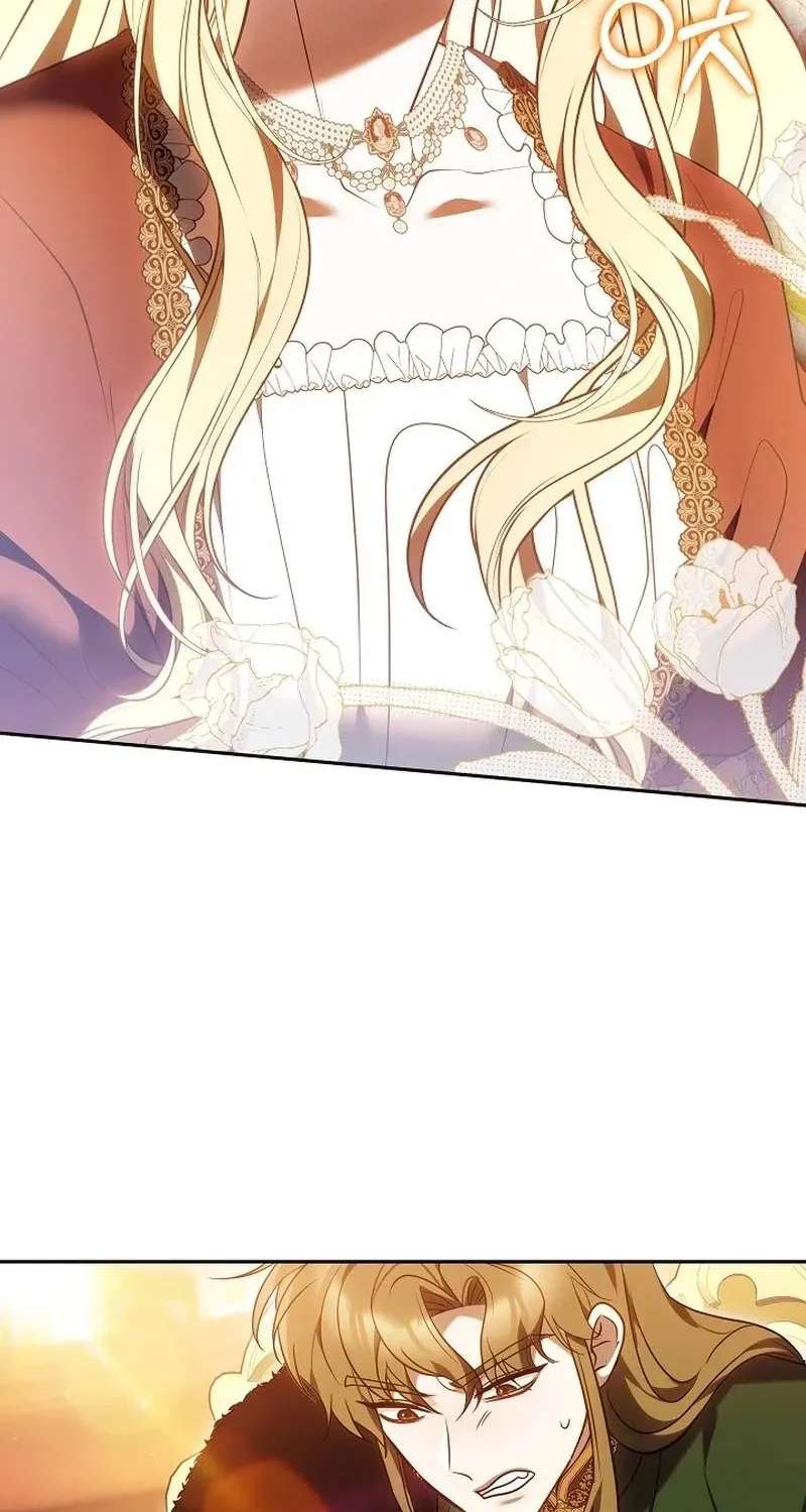 Vote for Your Knight! Chapter 19 - page 108