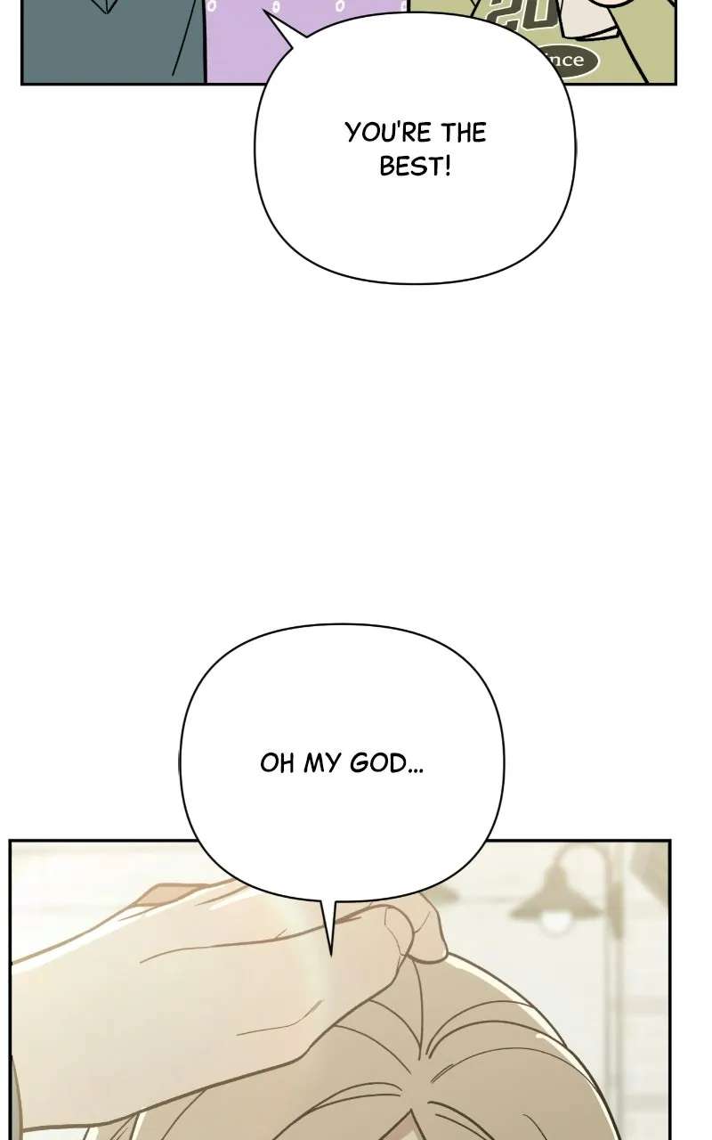 All Kinds ofNonsense Chapter 6 - page 42