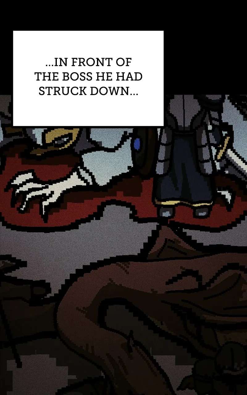 I Became the Tyrantof a Defense Game Chapter 1 - page 24