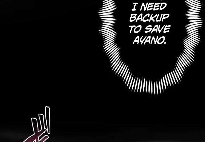 The Vengeful Villain Slayer Chapter 8 - page 47