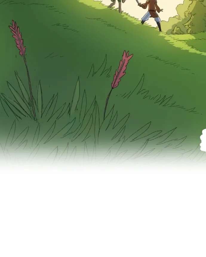 The Wendybird Chapter 55 - page 43