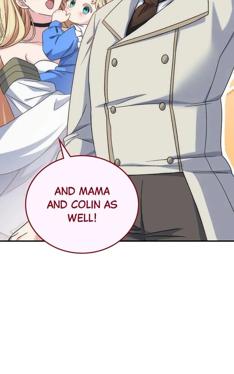 FarewellMy Love Chapter 1 - page 86