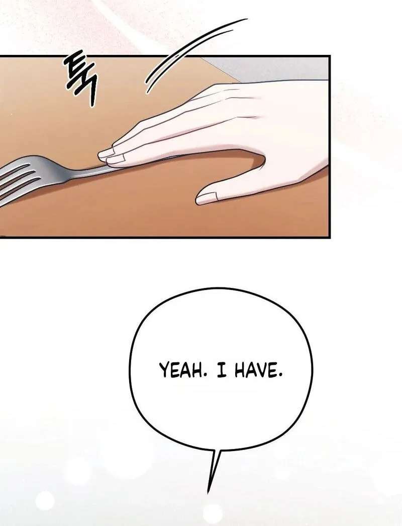 Summer Night Chapter 37 - page 45