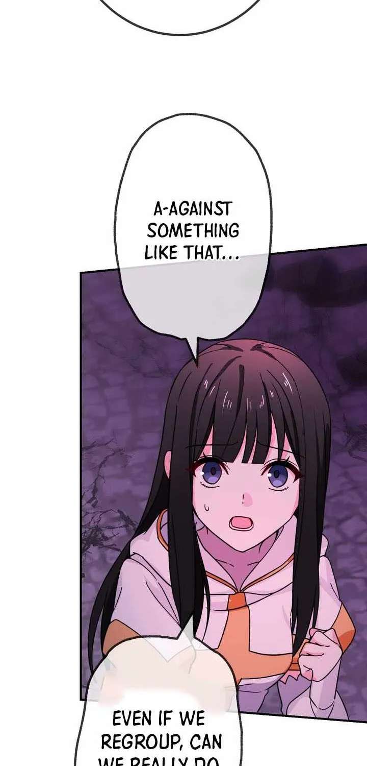 The Strongest Assassin Gets Transferred To Another World With His Whole Class Chapter 154 - page 18