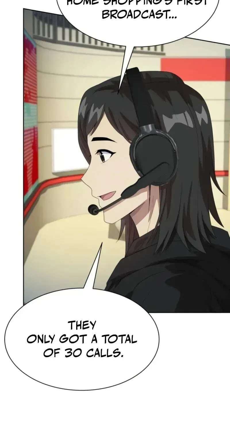 Become a Legend as an All-Rounder Chapter 152 - page 29