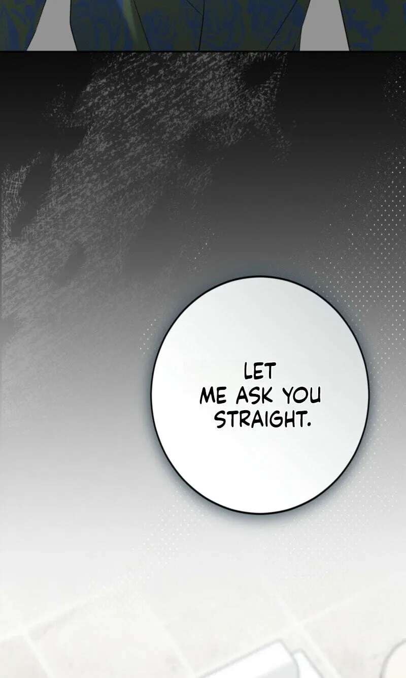 Omega Dongsik Chapter 19 - page 37