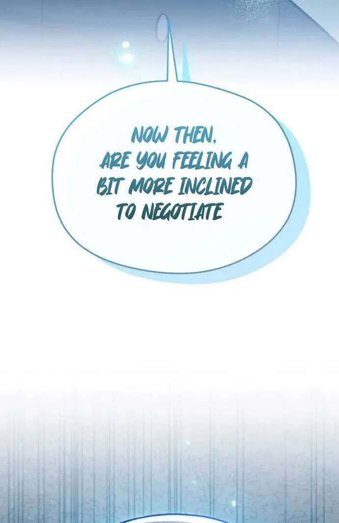 The Otherworldly Nutritionist Chapter 35 - page 122