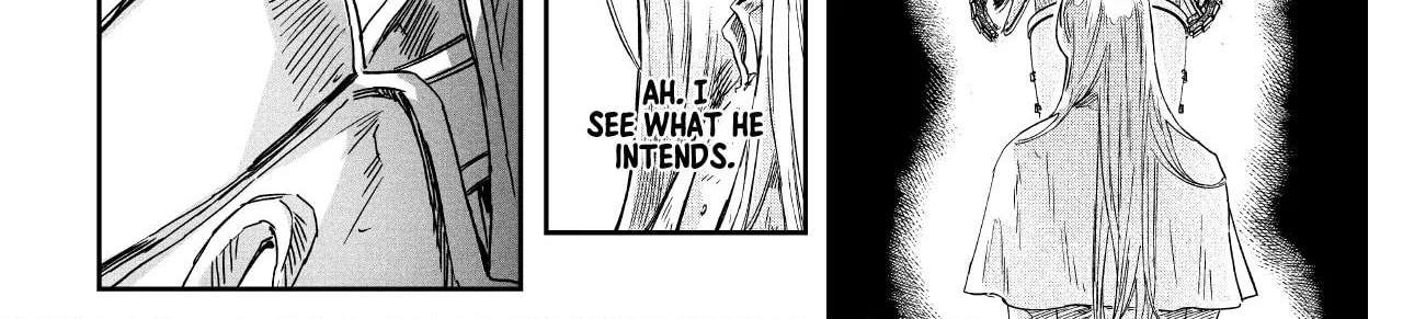 Stigmata (TP) Chapter 155 - page 4