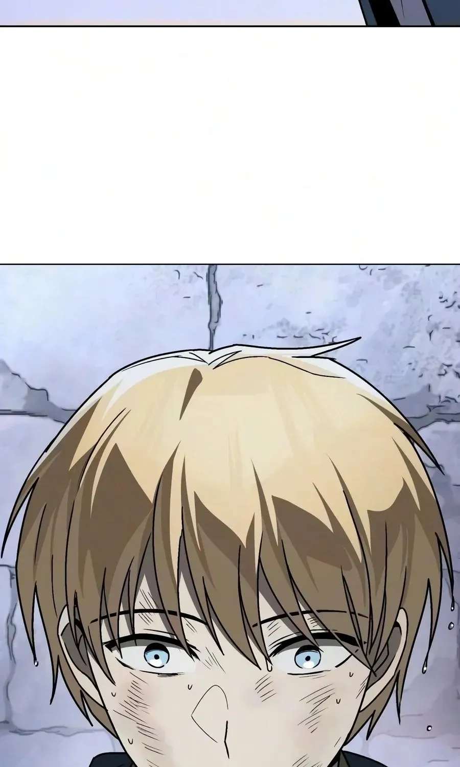 The Lazy Prince Becomes A Genius Chapter 157 - page 89