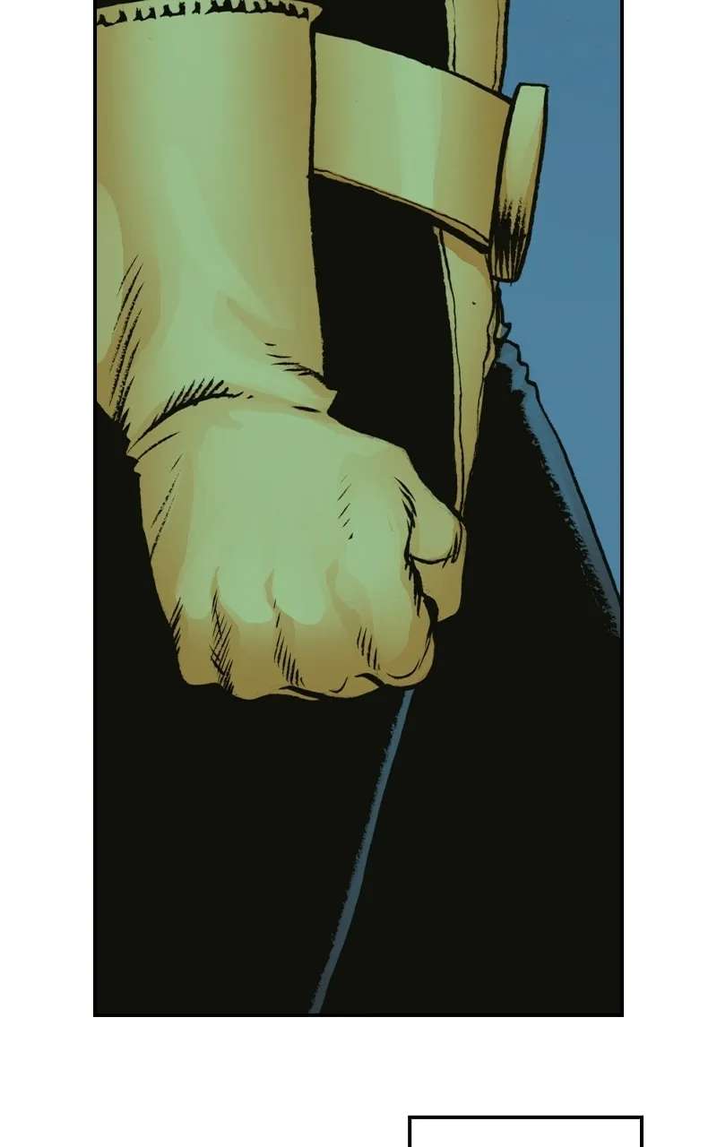 Astonishing X-Men Chapter 33 - page 49