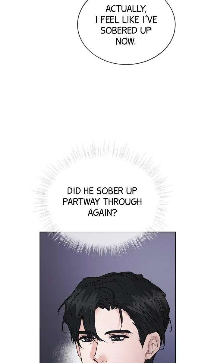 Off The Record Chapter 40 - page 4