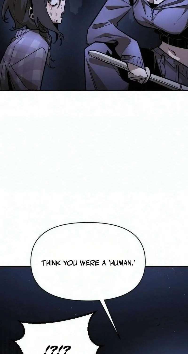 Extermination of the Heavenly Way Chapter 17 - page 13