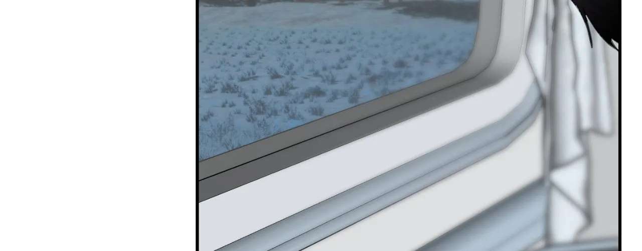 The Search for Alosha Chapter 63 - page 171