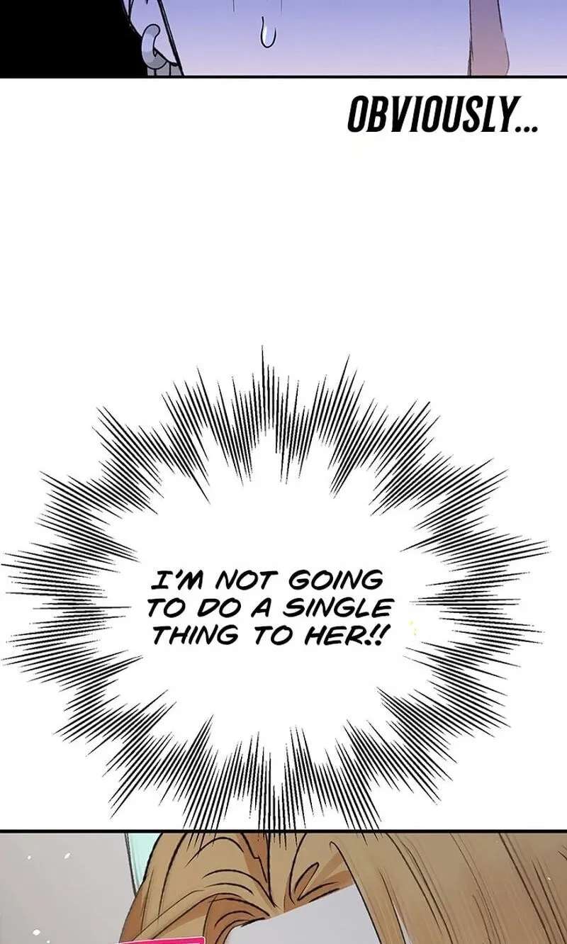 The Mating of Elves Chapter 69 - page 9