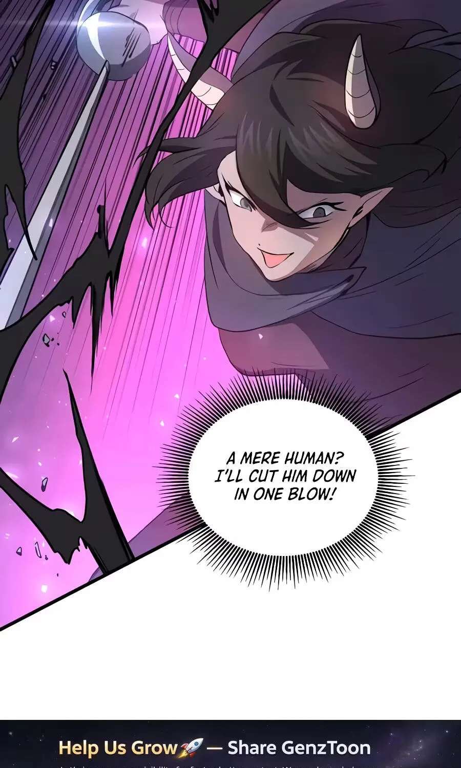 Skill Master Levels Up Chapter 165 - page 63
