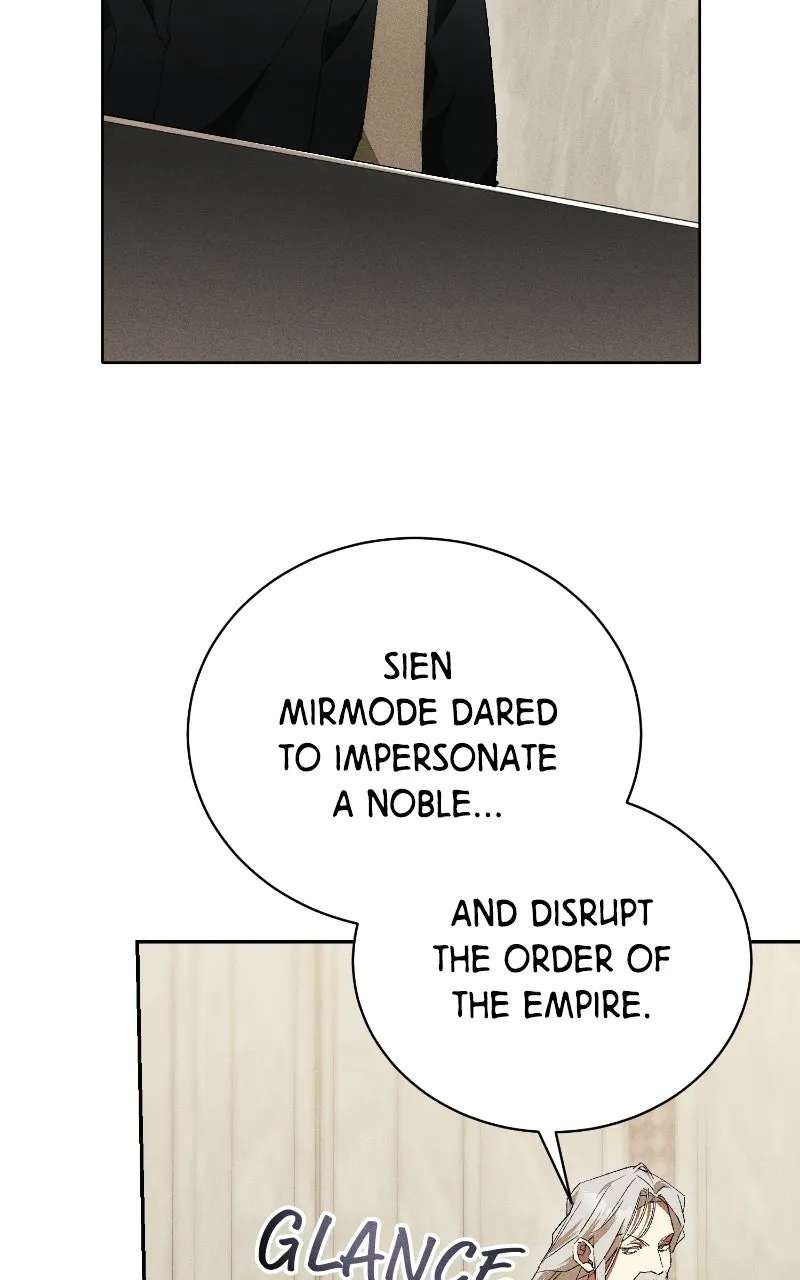 I Will ProtectMy Tyrant Dad! Chapter 55 - page 2