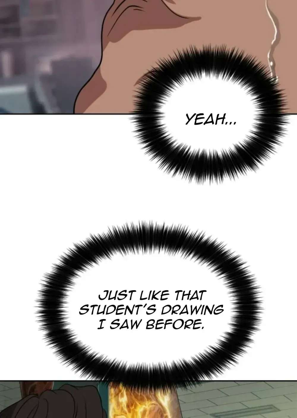 Winning With Drawings Chapter 3 - page 107