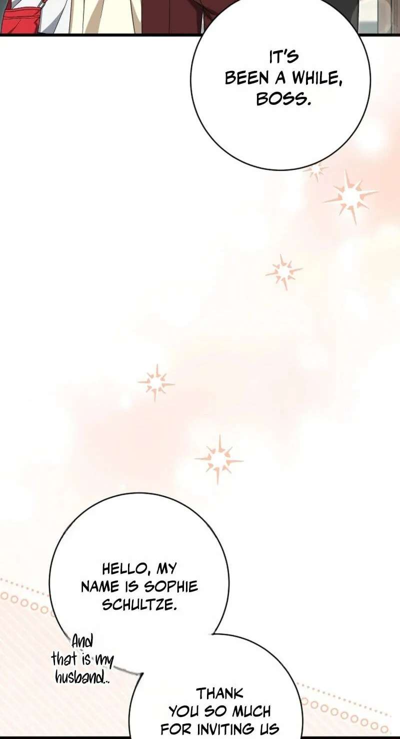 Welcome to the Dungeon Hotel Chapter 107 - page 37