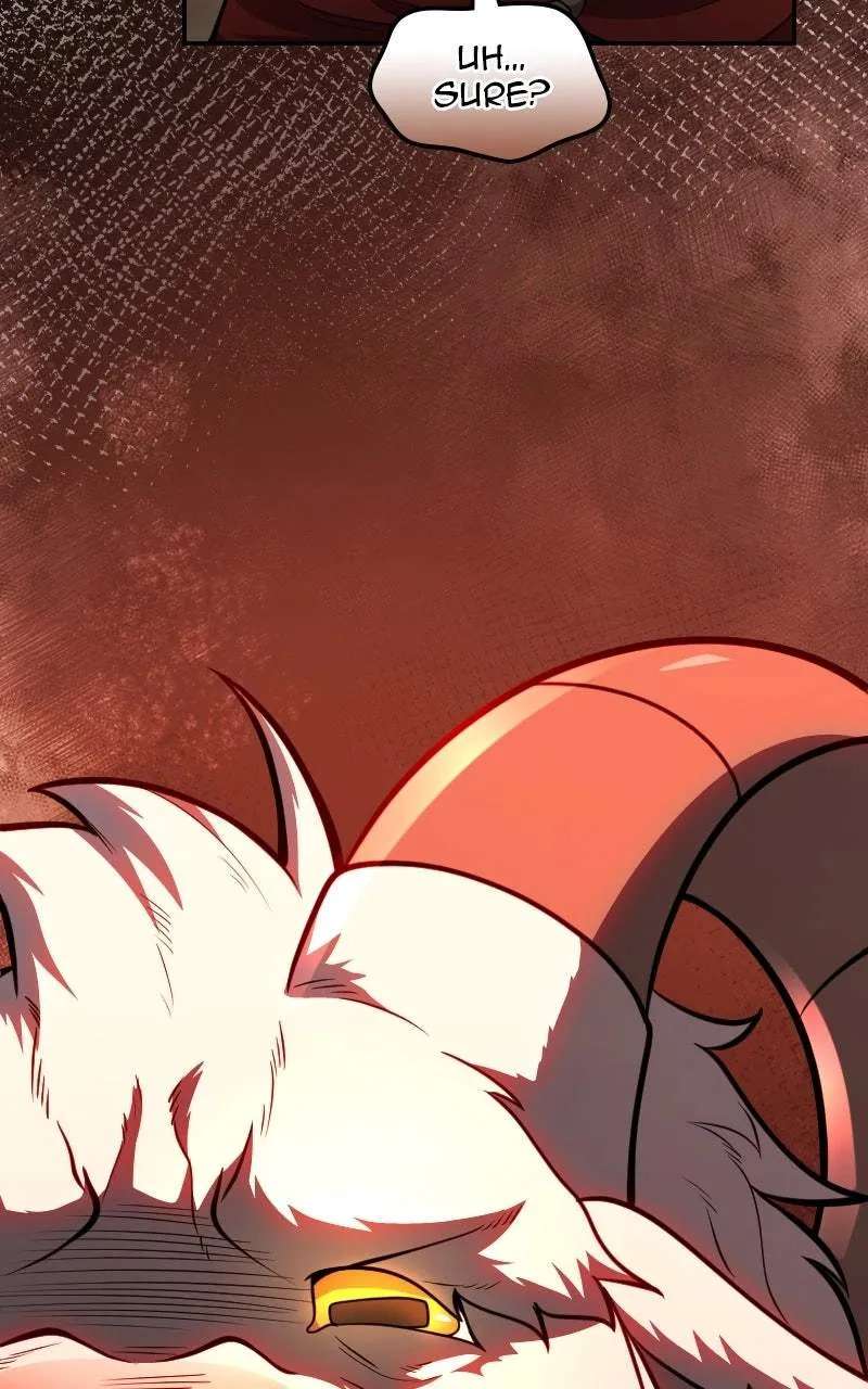 Mark of the Fool Chapter 28 - page 100