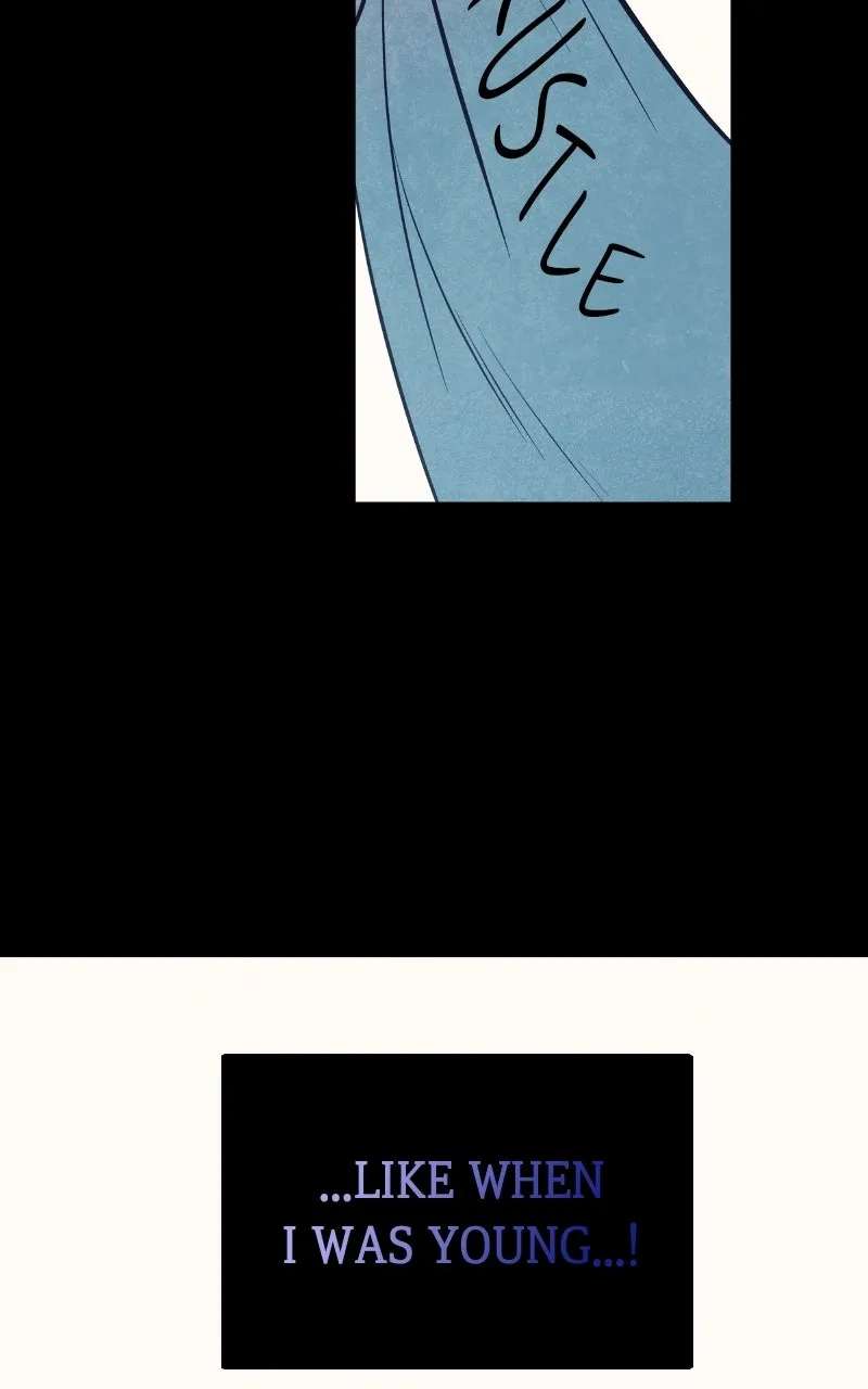 Exhuma: Blind Faith Chapter 5 - page 23
