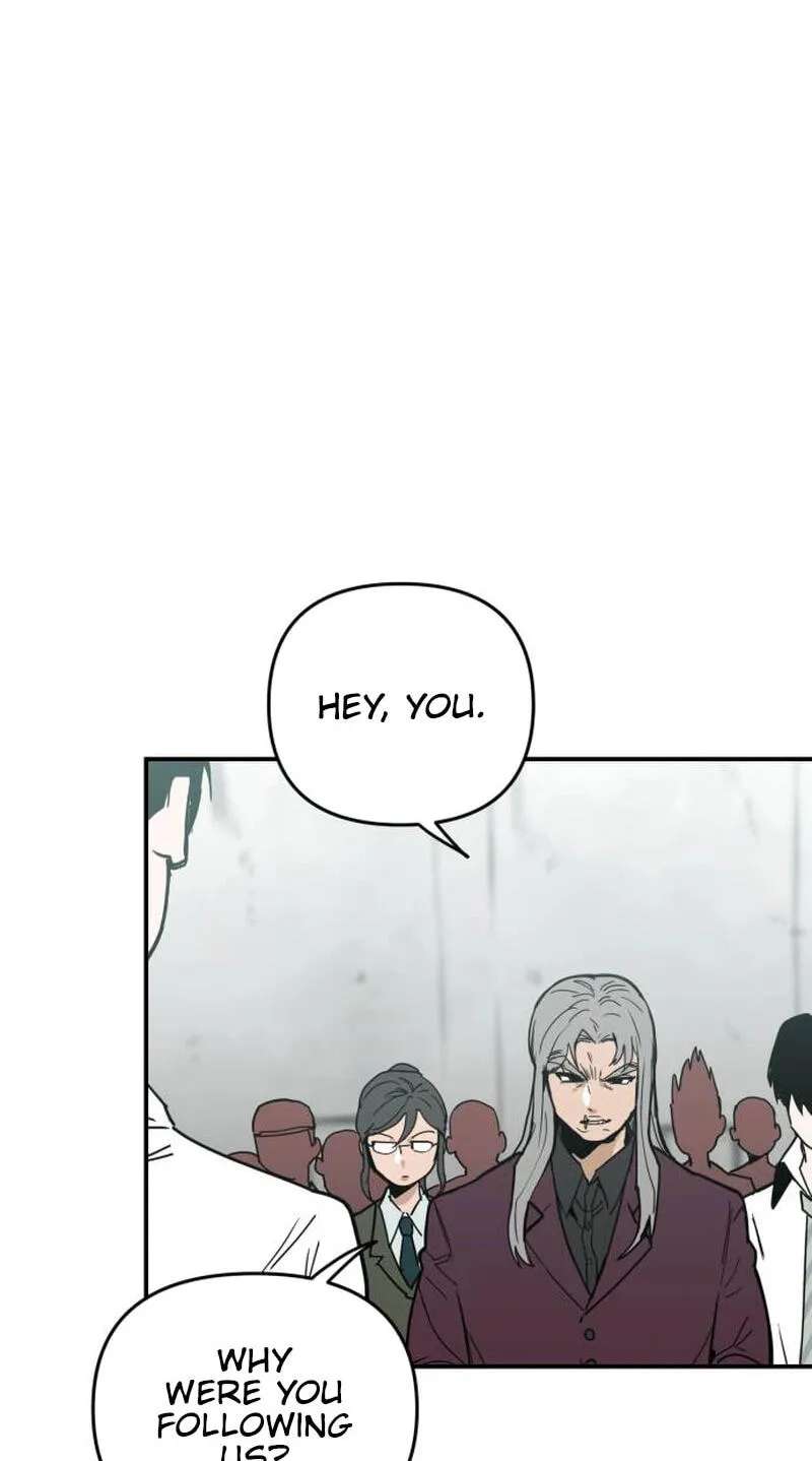 Kill This Love! Chapter 49 - page 15