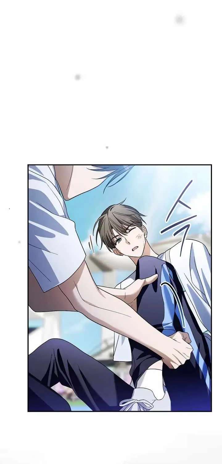 Surviving as a PD Idol Chapter 60 - page 60