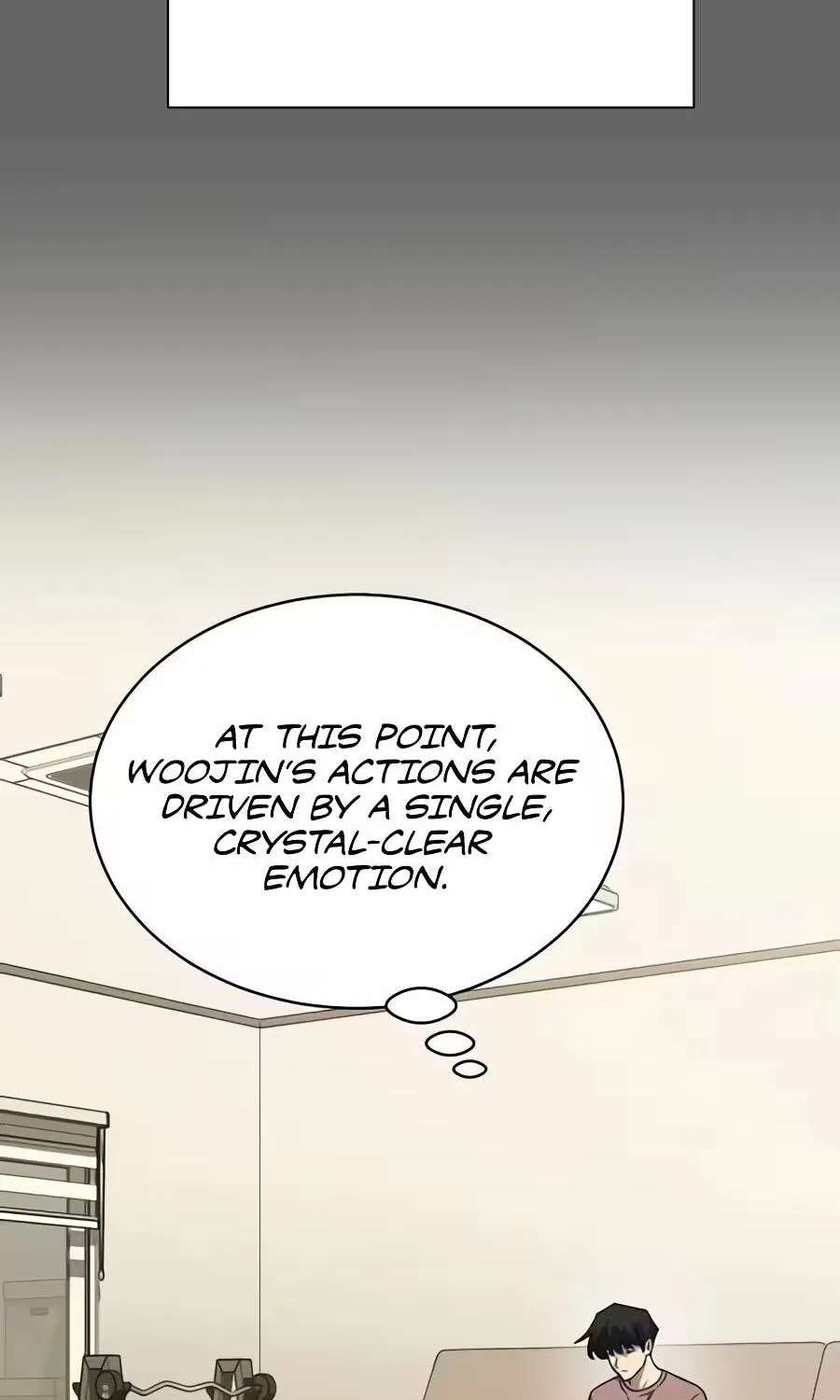 The Possessed Acting Prodigy Chapter 69 - page 117