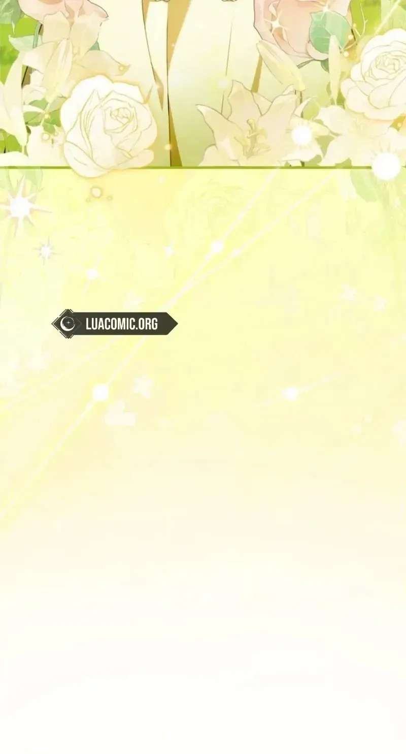 Beloved Contract Lady of the County Chapter 42 - page 30