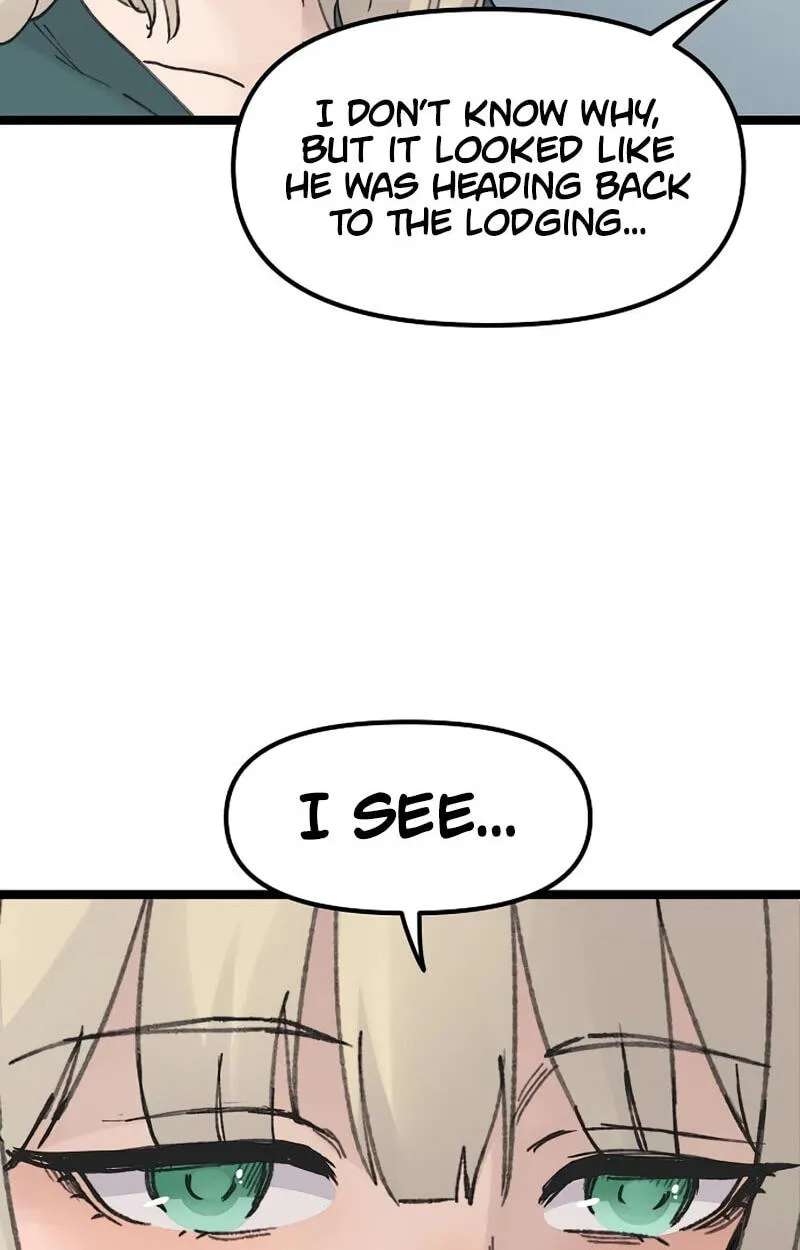 The Silent Transfer Student Chapter 71 - page 17