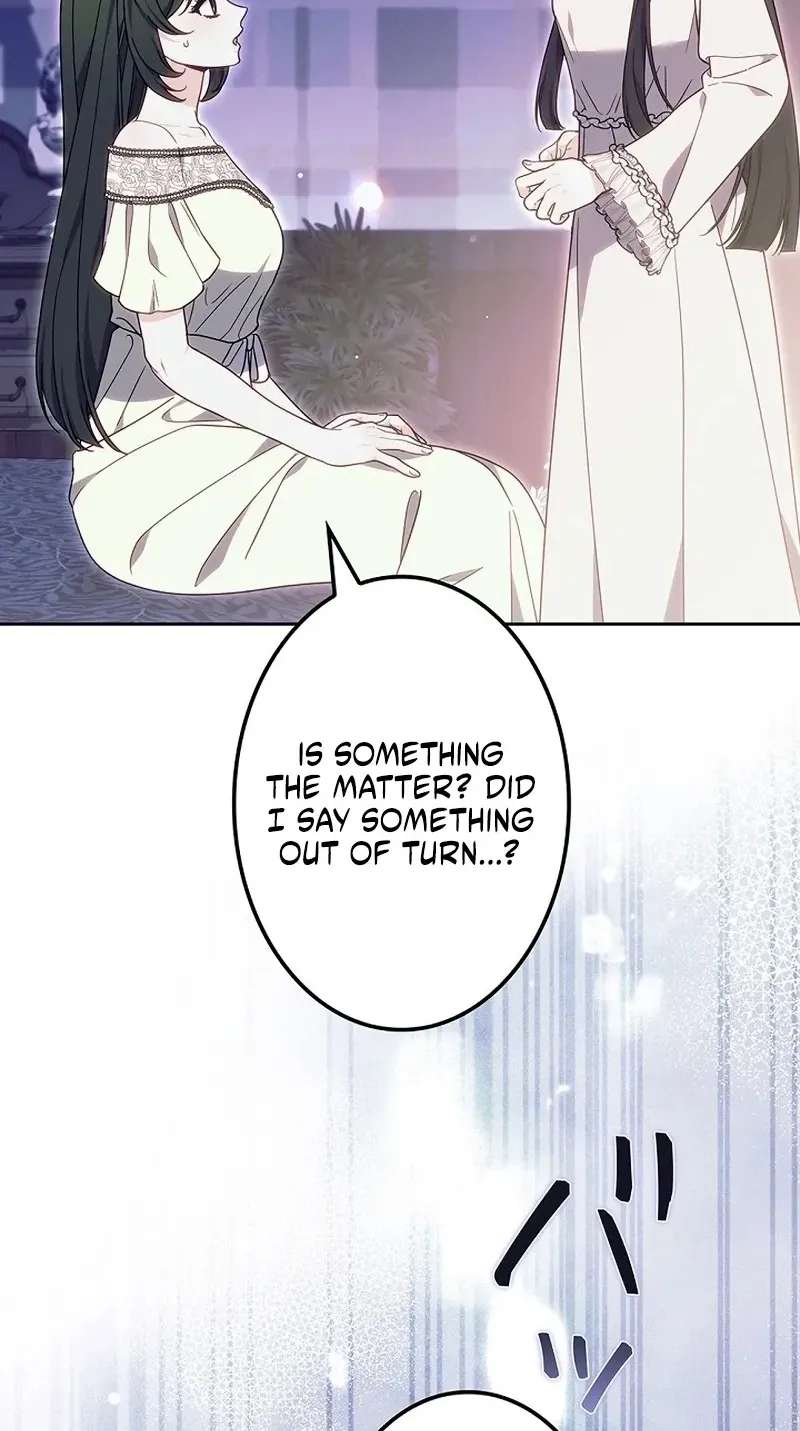 The Hated Stepmother Begins Her Second Life Chapter 35 - page 113